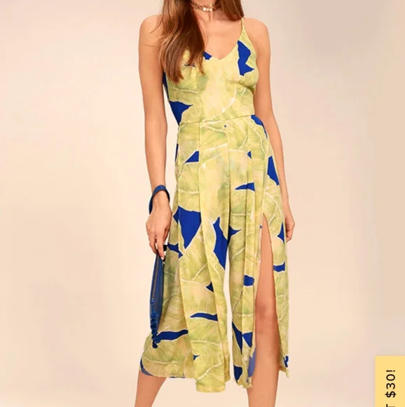 midi women's evening dresses Elegant Janelle Midi Dress in Black - Perfect for Any Occasion